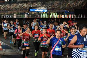 BIB: 
                            <button type="button" onclick="openModal(23873930)" class="btn btn-primary btn-sm float-right btn-popup" data-toggle="modal" data-target=".modal-high-quality">
                        <i class="fas fa-shopping-cart"></i> Add to Cart
                    </button>
                                            <button type="button" onclick="isThisMe(23873930, true)" class="btn btn-success btn-sm float-right btn-popup btn-isme hidden" data-toggle="tooltip" data-placement="bottom" title="นี่คือรูปของคุณใช่ไหม คลิกที่นี่เพื่อเอาเข้าอัลบั้ม">
                        <i class="fas fa-plus"></i> Add to album
                    </button>
                    <button type="button" onclick="isThisMe(23873930, false)" class="btn btn-warning btn-sm float-right btn-popup btn-isnotme hidden">
                        <i class="fas fa-ban"></i> Remove from album
                    </button>